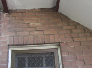 Building Inspections 
