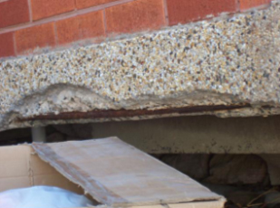 Building Inspections 
